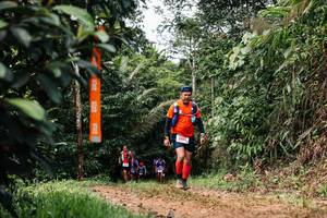 BIB: 
                            <button type="button" onclick="openModal(26443855)" class="btn btn-primary btn-sm float-right btn-popup" data-toggle="modal" data-target=".modal-high-quality">
                        <i class="fas fa-shopping-cart"></i> Add to Cart
                    </button>
                                            <button type="button" onclick="isThisMe(26443855, true)" class="btn btn-success btn-sm float-right btn-popup btn-isme hidden" data-toggle="tooltip" data-placement="bottom" title="นี่คือรูปของคุณใช่ไหม คลิกที่นี่เพื่อเอาเข้าอัลบั้ม">
                        <i class="fas fa-plus"></i> Add to album
                    </button>
                    <button type="button" onclick="isThisMe(26443855, false)" class="btn btn-warning btn-sm float-right btn-popup btn-isnotme hidden">
                        <i class="fas fa-ban"></i> Remove from album
                    </button>